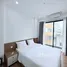 Maison 1 chambre à louer à An Hai Bac, Da Nang, An Hai Bac