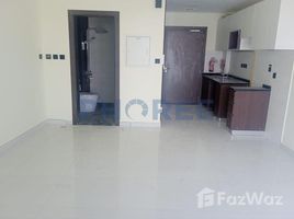 Studio Apartment for sale at Wavez Residence, Liwan