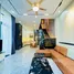 3 Habitación Villa en alquiler en Hoa Minh, Da Nang, Hoa Minh, Lien Chieu