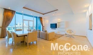 3 Schlafzimmern Appartement zu verkaufen in , Dubai Oceana Baltic