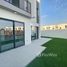 3 Bedroom Townhouse for sale at La Rosa, Villanova, Dubai Land