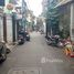 2 chambre Maison for sale in Ward 10, Tan Binh, Ward 10