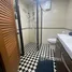 1 Bedroom Condo for sale at Regent On The Park 1, Khlong Tan