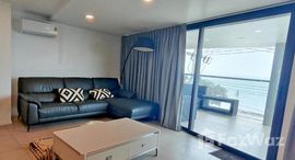 ยูนิตที่เหลืออยู่ในโครงการ วอเตอร์ส เอดจ์