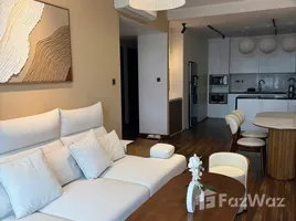 3 Habitación Apartamento en alquiler en Saigon Royal Residences, Ward 12