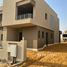 3 Habitación Adosado en venta en Palm Hills Katameya Extension, The 5th Settlement, New Cairo City, Cairo, Egipto