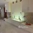 2 Bedroom Condo for sale at Prestige Towers, Khlong Toei Nuea