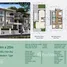 Estudio Villa en venta en Tay Ho, Hanoi, Xuan La, Tay Ho