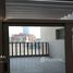 在Al Barsha South 4出售的4 卧室 别墅, Al Barsha South, Al Barsha