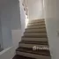3 Habitación Adosado en venta en Prueksa 3 Bang Bua Thong, Bang Khu Rat, Bang Bua Thong, Nonthaburi