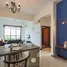 1 Bedroom Condo for rent at Bateia, Fernando De Noronha, Fernando De Noronha, Rio Grande do Norte, Brazil