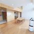 4 Bedroom Condo for sale at Fullerton Sukhumvit, Khlong Tan Nuea, Watthana