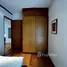 1 Bedroom Apartment for rent at The Met, Thung Mahamek