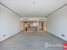 3 спален Квартира на продажу в Me Do Re Tower, Lake Almas West