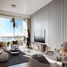 1 Schlafzimmer Appartement zu verkaufen im Regalia By Deyaar, DAMAC Towers by Paramount, Business Bay, Dubai