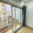 1 Phòng ngủ Nhà mặt tiền for rent in An Hải Bắc, Đà Nẵng, An Hải Bắc