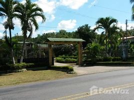 4 Schlafzimmer Haus zu verkaufen im Quepos, Aguirre, Puntarenas