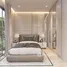 2 Bedroom Villa for sale at Wales Valley by Life Phuket, Si Sunthon, Thalang