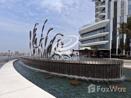 2 Bedroom Apartment for sale at Address Harbour Point, Dubai Creek Harbour (The Lagoons)