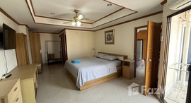 ยูนิตที่เหลืออยู่ในโครงการ จอมเทียนทิพย์ คอนโดเทล