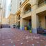 3 Bedroom Apartment for sale at Sadaf 7, Sadaf