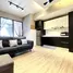 Condominium Studio à louer à Newton Suites, Moulmein, Novena, Central Region