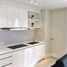 Studio Penthouse for rent at Greencity Residence, Bandaraya Georgetown, Timur Laut Northeast Penang