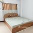 팍 남, Mueang Samut PrakanPropertyTypeNameBedroom, 팍 남