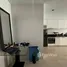 1 Bedroom Apartment for rent at The Elegance, Nong Prue