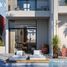 3 Habitación Villa en venta en Makadi Orascom Resort, Makadi, Hurghada, Red Sea, Egipto