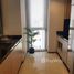 2 Bedroom Condo for sale at The Line Ratchathewi, Thanon Phet Buri, Ratchathewi