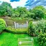 4 Bedroom House for sale at Passorn Prestige Luxe Pattanakarn 38, Suan Luang, Suan Luang