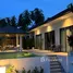 2 Bedroom House for sale in Koh Phangan, Surat Thani, Koh Phangan, Koh Phangan