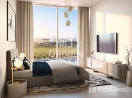 2 спален Квартира на продажу в The Crest, Sobha Hartland, Mohammed Bin Rashid City (MBR)