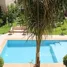 3 chambre Villa for rent in Jemaa el-Fna, Na Menara Gueliz, Na Menara Gueliz