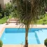 3 Bedroom Villa for rent in Na Menara Gueliz, Marrakech, Na Menara Gueliz