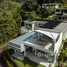 4 спален Вилла на продажу в Vista Del Mar Phuket, Sakhu