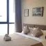 3 Bedroom Condo for rent at Baan Plai Haad, Na Kluea