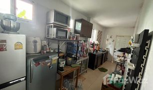 巴吞他尼 Khlong Nueng 4 卧室 屋 售 