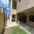 Maison 3 chambre à louer à San Felipe De Puerto Plata, Puerto Plata, San Felipe De Puerto Plata, Puerto Plata