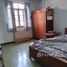 2 Schlafzimmer Reihenhaus zu verkaufen im Baan Bua Thong , Bang Rak Phatthana, Bang Bua Thong, Nonthaburi