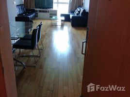 2 Bedroom Condo for rent at Millennium Residence, Khlong Toei