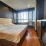 在Condo One X Sukhumvit 26出售的1 卧室 公寓, Khlong Tan