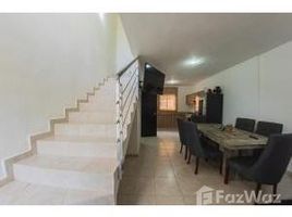 2 Bedrooms House for sale in , Jalisco 547-A Candido Aguilar 4, Puerto Vallarta, JALISCO