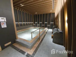 1 Bedroom Condo for rent at Chalermnit Art De Maison, Khlong Tan Nuea