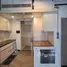 1 Bedroom Condo for rent at Supalai Lite Sathorn - Charoenrat, Bang Khlo