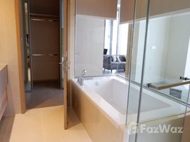 2 спален Квартира в аренду в The Esse Asoke, Khlong Toei Nuea