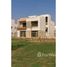 6 Bedroom Villa for sale at The Crown, Cairo Alexandria Desert Road