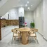 3 Habitación Casa en alquiler en Thanh Khe Dong, Da Nang, Thanh Khe Dong