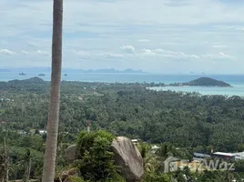 ขายที่ดิน ใน ลิปะน้อย, สุราษฎร์ธานี, ลิปะน้อย, เกาะสมุย